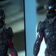 Illustration for article titled Comic-Con Video Shows Bits And Pieces Of The Next emMass Effect/em